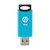 STICK HP v212w USB 16GB stick sliding