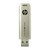 STICK HP USB STICK x796w metallic 32 GB