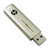 STICK HP USB STICK x796w metallic 32 GB