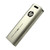 STICK HP USB STICK x796w metallic 32 GB