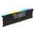 96GB VENGEANCE RGB 7200MHz (2x48GB) Intel XMP