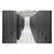 Server HPE DL380/DL560 G11 2U High Perf Fan Kit