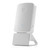 Cambium WIFI5 AC1200 e430 cnMaestro