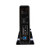 I-TEC USB EXTERNAL CASE 3.5IN