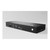 I-TEC Thunderbolt4 3xDisplay DS 2xHDMI 1xTB3 1x2.5GLAN 1xUSB-C Gen2 2xUSB-A Gen2 2xUSB