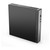 Lenovo ThinkCentre neo50q Qualcomm Snapdragon X1-26-100 16GB 512GB SSD W11P