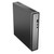 Lenovo ThinkCentre neo50q Qualcomm Snapdragon X1-26-100 16GB 512GB SSD W11P