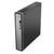 Lenovo ThinkCentre neo50q Qualcomm Snapdragon X1-26-100 16GB 512GB SSD W11P