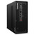 LENOVO ThinkStation P3 Ultra G2 Intel Core Ultra 9 285 64GB 1TB SSD RTX4000 W11P TopSeller