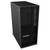 LENOVO ThinkStation P2 Tower G2 Intel Core Ultra 7 265 32GB 512GB SSD UMA W11P TopSeller
