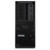 LENOVO ThinkStation P3 Tower G2 CU5 245K 32GB 512GB UMA 500W W11P 3YOS TopSeller