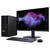 LENOVO ThinkStation P3 Tower G2 CU5 245K 32GB 512GB UMA 500W W11P 3YOS TopSeller