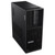 LENOVO ThinkStation P3 Tower G2 CU5 245K 32GB 512GB UMA 500W W11P 3YOS TopSeller