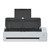 SCA RICOH FI-800R Dokumentenscanner