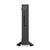 Acer Veriton Essential VN2590G 5-120U 16GB 512GBSSD W11P