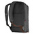 WENGER City Upgrade 40.64cm 16Zoll Laptop Backpack w/ Cross Body Day Bag Grey