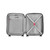 WENGER Prymo Carry-On Black