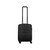 WENGER Prymo Carry-On Black