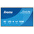 125,7 cm/49,5" (3840x2160) iiyama ProLite LH5075UHS-B2AG 16:9 VA 9,5 ms 60Hz 500 cd/m² 24/7 HDMI×3 DisplayPort USB WiFi SDM-Sl
