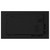 125,7 cm/49,5" (3840x2160) iiyama ProLite LH5075UHS-B2AG 16:9 VA 9,5 ms 60Hz 500 cd/m² 24/7 HDMI×3 DisplayPort USB WiFi SDM-Sl