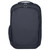 HP Everyday 40.64cm 16Zoll Odyssey Gray Laptop Backpack