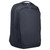 HP Everyday 40.64cm 16Zoll Odyssey Gray Laptop Backpack