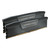 VENGEANCE 5600MT/s 48GB (2x24GB)