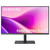 Samsung Monitor (LS27F430UAUXEN)