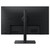 Samsung Monitor (LS27F430UAUXEN)