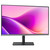 Samsung Monitor (LS27F430UAUXEN)