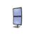 Ergotron DS100 2 Monitore