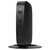 HP Elite t660 Thin Client Intel U300E 8GB 64GB/SSD W11IoT 3J Gar (DE)