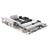 PURE B850A WIFI7 1xHDMI 1.4 1xDP 1.2