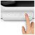 EPSON WorkForce DS-1730 DIN A4-Dokumentenscanner, ADF 60S.