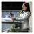 Brother DS-740D Mobiler-Scanner inkl. Duplex