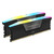 48GB VENGEANCE RGB 5600MT/s (2x24GB)