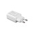 LINDY 18W 1 Port USB Type A Charger
