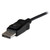 DP TO DVI DL ACTIVE ADAPTER