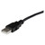 DP TO DVI DL ACTIVE ADAPTER