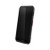 KIT EDA52 LAN 4/64G 2PIN+USB