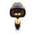 Datalogic PD9630-SR STD USB KIT (KIT