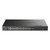 D-Link DXS-3410-32XY/E 32-Port 10G Lay.3 Stack Manag. Switch