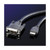 ROLINE DVI KABEL.DVI-HDMI.3M