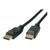 ROLINE DP V1.4 KABEL.2M