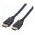 HDMI 8K(7680X4320) KABEL1M