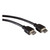 HDMI KABELHDMI20M