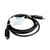ROLINE DP KABEL.DP-HDTV.2M