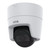 AXIS Netzwerkkamera Fix Dome M3128-LVE White 8 MP