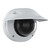 Axis Netzwerkkamera PTRZ Dome Q3628-VE