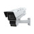Axis Netzwerkkamera Box-Typ Q1656-DLE 4MP